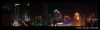 Filename=Panorama Shanghai 1108 007_resize.JPG
Filesize=28KB
Dimensions=850x263
Date added=Nov 26, 2009 Panorama Shanghai 1108 007_resize.JPG