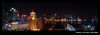 Filename=Panorama Shanghai 1108 008_resize.JPG
Filesize=35KB
Dimensions=850x301
Date added=Nov 26, 2009 Panorama Shanghai 1108 008_resize.JPG