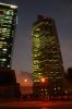 Filename=Shanghai - Pekin 1108 463_resize.jpg
Filesize=40KB
Dimensions=379x566
Date added=Nov 26, 2009 Shanghai - Pekin 1108 463_resize.jpg