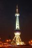 Shanghai - Pekin 1108 465_resize.jpg