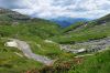 Contamines Mt Joie 0609 027_resize.jpg