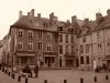 Filename=Trip Normandie 0506 042_resize_resize.jpg
Filesize=84KB
Dimensions=566x425
Date added=Nov 24, 2009 Trip Normandie 0506 042_resize_resize.jpg
