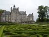 Filename=Trip Normandie 0506 061_resize_resize.jpg
Filesize=106KB
Dimensions=566x425
Date added=Nov 24, 2009 Trip Normandie 0506 061_resize_resize.jpg