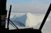 0612 Qeqertarsuaq Ilulissat 100309_resize.jpg