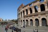 Filename=Roma St Valentin 09 006_resize_resize.jpg
Filesize=106KB
Dimensions=640x425
Date added=Nov 24, 2009 Roma St Valentin 09 006_resize_resize.jpg