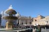 Filename=Roma St Valentin 09 087_resize_resize.jpg
Filesize=94KB
Dimensions=640x425
Date added=Nov 24, 2009 Roma St Valentin 09 087_resize_resize.jpg