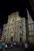 Florence - Gimignano - Sienne 180807 001_resize_resize.jpg