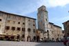 Florence - Gimignano - Sienne 180807 008_resize_resize.jpg