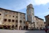 Filename=Florence - Gimignano - Sienne 180807 008_resize_resize.jpg
Filesize=98KB
Dimensions=632x425
Date added=Nov 24, 2009 Florence - Gimignano - Sienne 180807 008_resize_resize.jpg