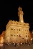 Florence - Gimignano - Sienne 180807 010_resize_resize.jpg