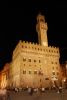 Filename=Florence - Gimignano - Sienne 180807 010_resize_resize.jpg
Filesize=76KB
Dimensions=425x632
Date added=Nov 24, 2009 Florence - Gimignano - Sienne 180807 010_resize_resize.jpg