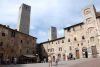 Filename=Florence - Gimignano - Sienne 180807 013_resize_resize.jpg
Filesize=99KB
Dimensions=632x425
Date added=Nov 24, 2009 Florence - Gimignano - Sienne 180807 013_resize_resize.jpg
