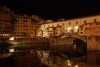 Florence - Gimignano - Sienne 180807 019_resize_resize.jpg