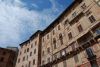 Florence - Gimignano - Sienne 180807 025_resize_resize.jpg