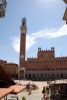Florence - Gimignano - Sienne 180807 026_resize_resize.jpg