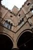 Florence - Gimignano - Sienne 180807 031_resize_resize.jpg