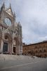Florence - Gimignano - Sienne 180807 037_resize_resize.jpg