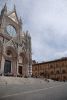 Filename=Florence - Gimignano - Sienne 180807 037_resize_resize.jpg
Filesize=90KB
Dimensions=425x632
Date added=Nov 24, 2009 Florence - Gimignano - Sienne 180807 037_resize_resize.jpg
