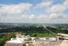 Luxembourg 173_resize.jpg