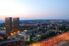 Luxembourg 276_resize.jpg