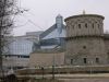 Filename=Fortifications 007_resize.JPG
Filesize=99KB
Dimensions=566x425
Date added=Nov 24, 2009 Fortifications 007_resize.JPG