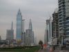 Dubai 110108 076_resize.jpg