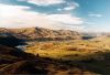 Filename=NZ3_resize.jpg
Filesize=43KB
Dimensions=566x388
Date added=Nov 26, 2009 NZ3_resize.jpg