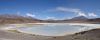 223 - Laguna Cañapa B - 111205_resize.JPG