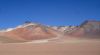 318 - Altiplano B - 131205_resize.JPG