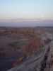 374 - Valle de la Luna C - 141205_resize.jpg