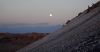 376 - Valle de la Luna C - 141205_resize.JPG