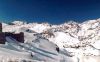 Filename=CH2_resize.jpg
Filesize=37KB
Dimensions=510x317
Date added=Nov 25, 2009 CH2_resize.jpg