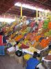 Filename=0014-210907-Arequipa marché_resize.JPG
Filesize=64KB
Dimensions=382x510
Date added=Nov 25, 2009 0014-210907-Arequipa marché_resize.JPG