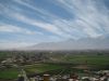 Filename=0040-210907-Arequipa mirador Sachaca_resize.JPG
Filesize=35KB
Dimensions=509x382
Date added=Nov 25, 2009 0040-210907-Arequipa mirador Sachaca_resize.JPG
