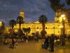 Filename=0049-210907-Arequipa plaza de armas_resize.JPG
Filesize=52KB
Dimensions=509x382
Date added=Nov 25, 2009 0049-210907-Arequipa plaza de armas_resize.JPG