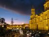 0056-210907-Arequipa cathedral_resize.JPG