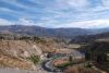 Filename=0130-220907-Yanke Canyon Colca_resize.JPG
Filesize=44KB
Dimensions=510x342
Date added=Nov 25, 2009 0130-220907-Yanke Canyon Colca_resize.JPG