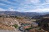 0130-220907-Yanke Canyon Colca_resize.JPG