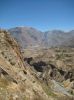 Filename=0208-230907-Canyon Colca_resize.JPG
Filesize=48KB
Dimensions=382x510
Date added=Nov 25, 2009 0208-230907-Canyon Colca_resize.JPG