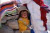 Filename=0270-230907-Canyon Colca_resize.JPG
Filesize=48KB
Dimensions=510x342
Date added=Nov 25, 2009 0270-230907-Canyon Colca_resize.JPG