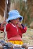 Filename=0451-280907-Islas Uros_resize.JPG
Filesize=35KB
Dimensions=342x510
Date added=Nov 25, 2009 0451-280907-Islas Uros_resize.JPG