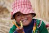 Filename=0453-280907-Islas Uros_resize.JPG
Filesize=40KB
Dimensions=510x342
Date added=Nov 25, 2009 0453-280907-Islas Uros_resize.JPG