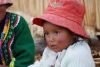Filename=0454-280907-Islas Uros_resize.JPG
Filesize=40KB
Dimensions=510x342
Date added=Nov 25, 2009 0454-280907-Islas Uros_resize.JPG