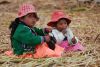 Filename=0456-280907-Islas Uros_resize.JPG
Filesize=51KB
Dimensions=510x342
Date added=Nov 25, 2009 0456-280907-Islas Uros_resize.JPG