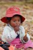 Filename=0458-280907-Islas Uros_resize.JPG
Filesize=35KB
Dimensions=342x510
Date added=Nov 25, 2009 0458-280907-Islas Uros_resize.JPG