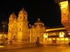Filename=0576-300907-Cusco Plaza de Armas_resize.JPG
Filesize=43KB
Dimensions=509x382
Date added=Nov 25, 2009 0576-300907-Cusco Plaza de Armas_resize.JPG