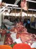 Filename=0597-011007-Cusco marché central_resize.JPG
Filesize=60KB
Dimensions=382x510
Date added=Nov 25, 2009 0597-011007-Cusco marché central_resize.JPG