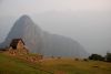 Filename=0697-031007-Machu Picchu_resize.JPG
Filesize=18KB
Dimensions=510x342
Date added=Nov 25, 2009 0697-031007-Machu Picchu_resize.JPG