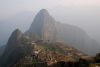 0699-031007-Machu Picchu_resize.JPG