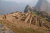 Filename=0704-031007-Machu Picchu_resize.JPG
Filesize=38KB
Dimensions=510x342
Date added=Nov 25, 2009 0704-031007-Machu Picchu_resize.JPG